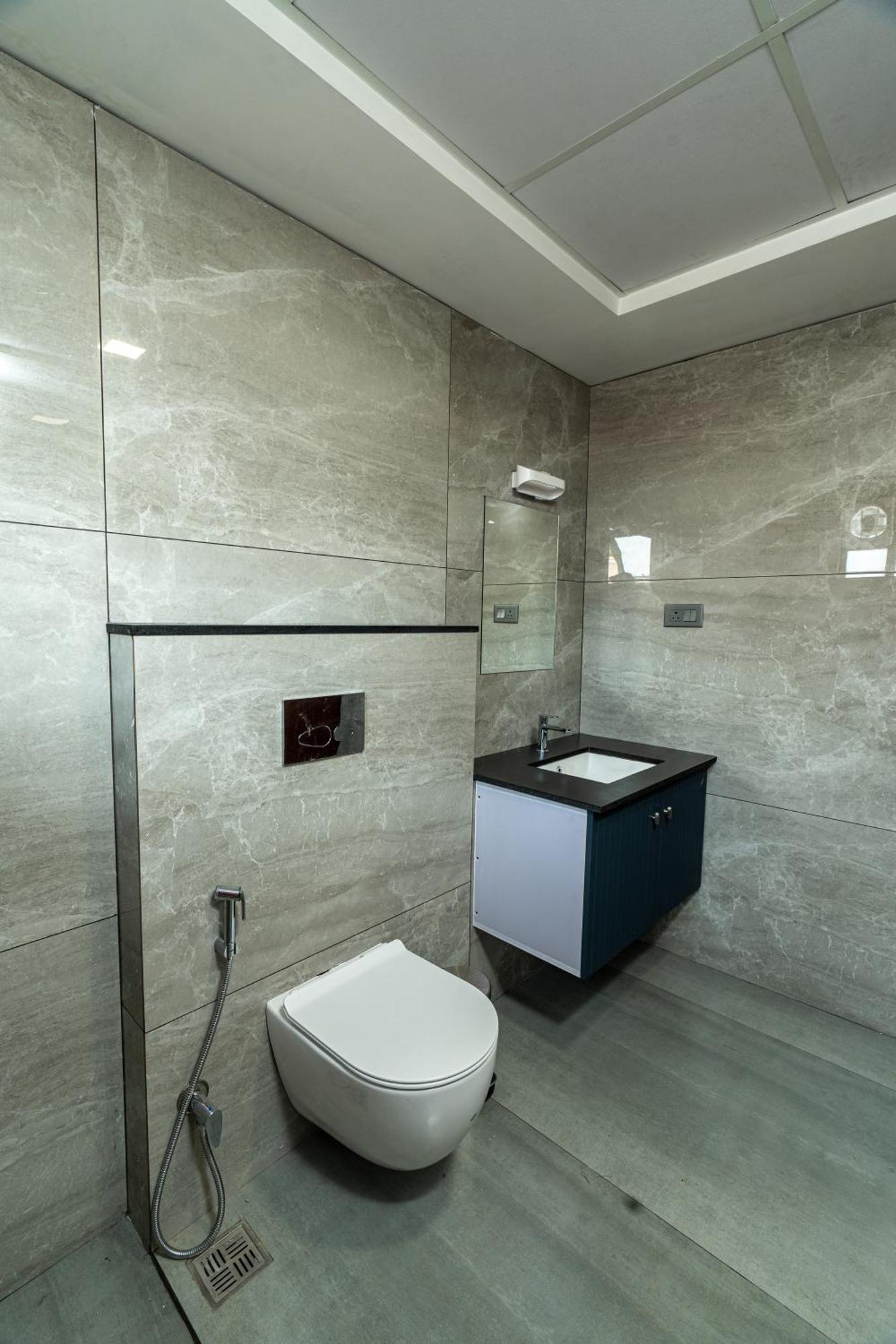 Court 11 By Dimora Hotel Kochi Exterior foto
